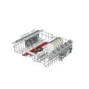 СЪДОМИЯЛНА AEG NG62IC20SK thumbnail 3