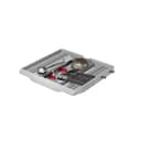 СЪДОМИЯЛНА AEG NG62IC20SK thumbnail 6