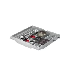 СЪДОМИЯЛНА AEG NG62IC20SK thumbnail 6