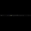 СЪДОМИЯЛНА AEG NG97IX50PK thumbnail 2