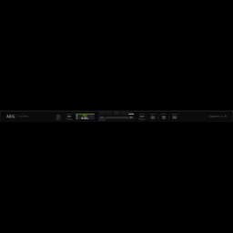СЪДОМИЯЛНА AEG NG97IX50PK thumbnail 2