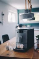 КАФЕАВТОМАТ NIVONA NICR 695 thumbnail 3