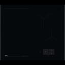 КОТЛОН AEG NIG64B30AB thumbnail 1