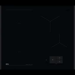 КОТЛОН AEG NIG64B30AB thumbnail 1