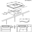 КОТЛОН AEG NII64B30AZ thumbnail 8