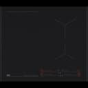 КОТЛОН AEG NII64B30AZ thumbnail 1