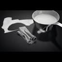 КОТЛОН AEG NII64B30AZ thumbnail 4