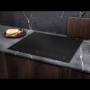 КОТЛОН AEG NII64B30AZ thumbnail 6