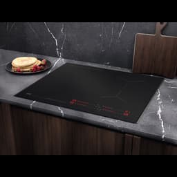 КОТЛОН AEG NII64B30AZ thumbnail 6