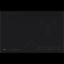 Котлон AEG NII84B30AZ thumbnail 1