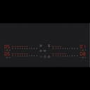 Котлон AEG NII84B30AZ thumbnail 2