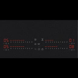 Котлон AEG NII84B30AZ thumbnail 2