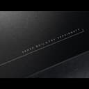 Котлон AEG NII84B30AZ thumbnail 3