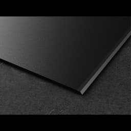 Котлон AEG NII84B30AZ thumbnail 4