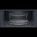 КОМПАКТНА МИКРОВЪЛНОВА ФУРНА AEG NKM7N721B thumbnail 4