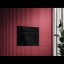 КОМПАКТНА МИКРОВЪЛНОВА ФУРНА AEG NKM7N721B thumbnail 3