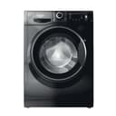 ПЕРАЛНЯ HOTPOINT ARISTON NLCD 948 BS A EU thumbnail 1