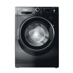 ПЕРАЛНЯ HOTPOINT ARISTON NLCD 948 BS A EU thumbnail 1