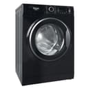 ПЕРАЛНЯ HOTPOINT ARISTON NLCD 948 BS A EU thumbnail 4