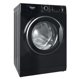 ПЕРАЛНЯ HOTPOINT ARISTON NLCD 948 BS A EU thumbnail 4