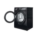 ПЕРАЛНЯ HOTPOINT ARISTON NLCD 948 BS A EU thumbnail 3