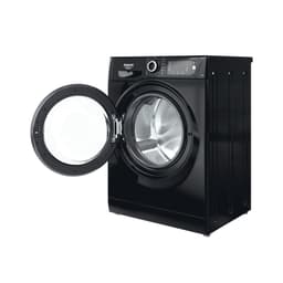 ПЕРАЛНЯ HOTPOINT ARISTON NLCD 948 BS A EU thumbnail 3