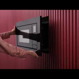 КОТЛОН AEG NMB6S171SB thumbnail 10