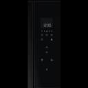 КОТЛОН AEG NMB6S171SB thumbnail 2