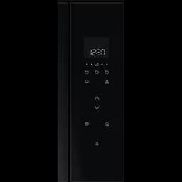 КОТЛОН AEG NMB6S171SB thumbnail 2