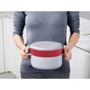 КОТЛОН AEG NMB6S171SB thumbnail 5