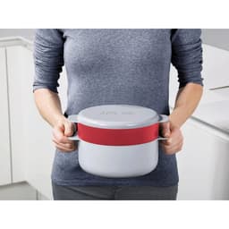 КОТЛОН AEG NMB6S171SB thumbnail 5