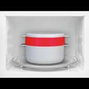 КОТЛОН AEG NMB6S171SB thumbnail 6