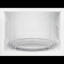 КОТЛОН AEG NMB6S171SB thumbnail 7