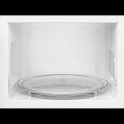 КОТЛОН AEG NMB6S171SB thumbnail 7