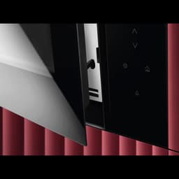 КОТЛОН AEG NMB6S171SB thumbnail 8