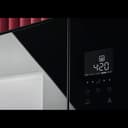 КОТЛОН AEG NMB6S171SB thumbnail 9