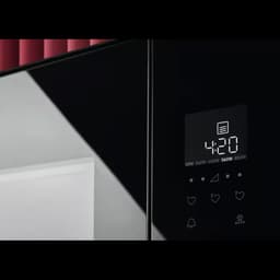 КОТЛОН AEG NMB6S171SB thumbnail 9