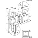 КОТЛОН AEG NMB6S171SB thumbnail 11