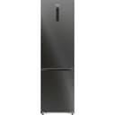 ХЛАДИЛНИК GORENJE NRB620C61BX4WFE thumbnail 1