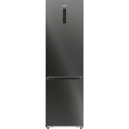 ХЛАДИЛНИК GORENJE NRB620C61BX4WFE thumbnail 1