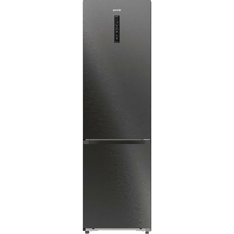 ХЛАДИЛНИК GORENJE NRB620C61BX4WFE