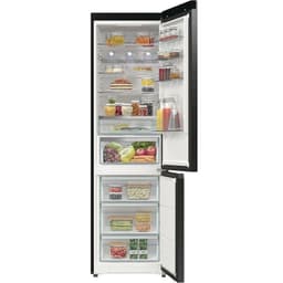 ХЛАДИЛНИК GORENJE NRB620C61BX4WFE thumbnail 2