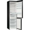 ХЛАДИЛНИК GORENJE NRB620C61BX4WFE thumbnail 3