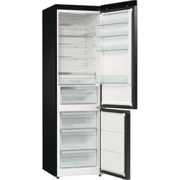 ХЛАДИЛНИК GORENJE NRB620C61BX4WFE thumbnail 3