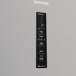 ХЛАДИЛНИК GORENJE NRB620E61X4WFE - Преопакован thumbnail 2