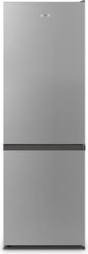 ХЛАДИЛНИК GORENJE NRK6182PS4 thumbnail 1