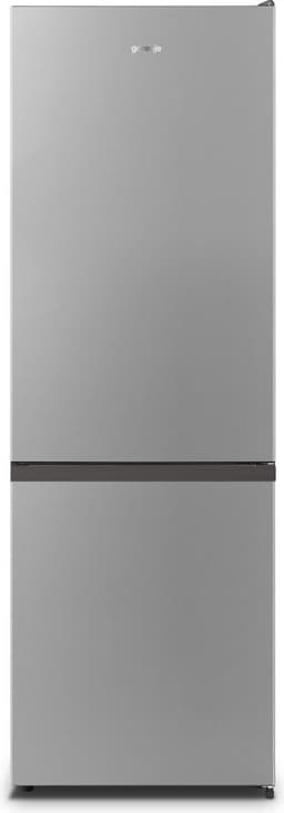 ХЛАДИЛНИК GORENJE NRK6182PS4 thumbnail 1