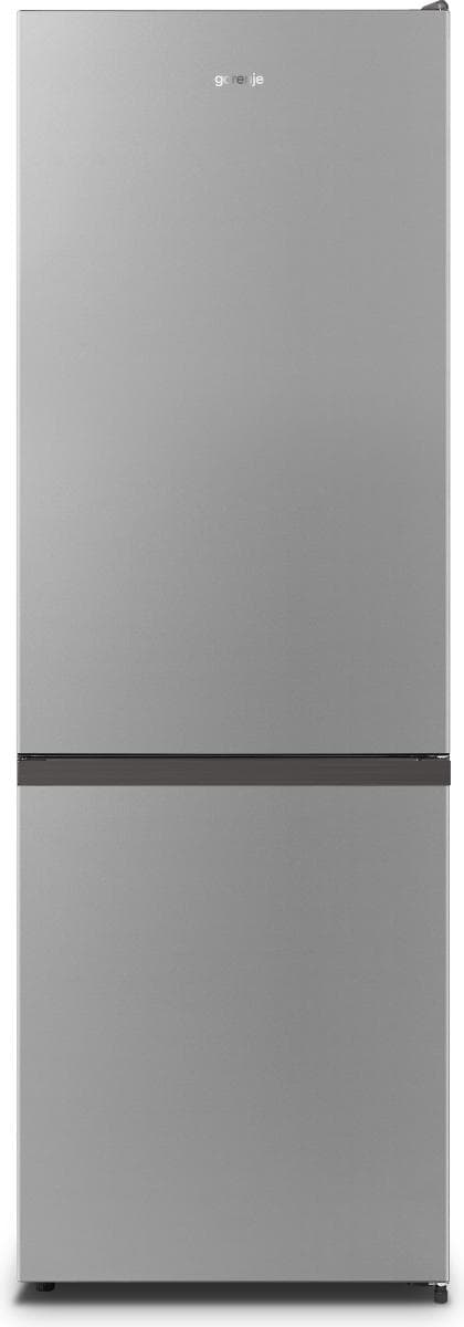 ХЛАДИЛНИК GORENJE NRK6182PS4