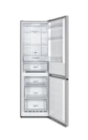 ХЛАДИЛНИК GORENJE NRK6192AS4 thumbnail 2