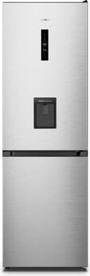 ХЛАДИЛНИК GORENJE NRK619EAXL4WD thumbnail 1